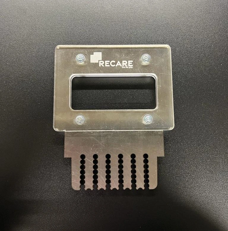 ReCare