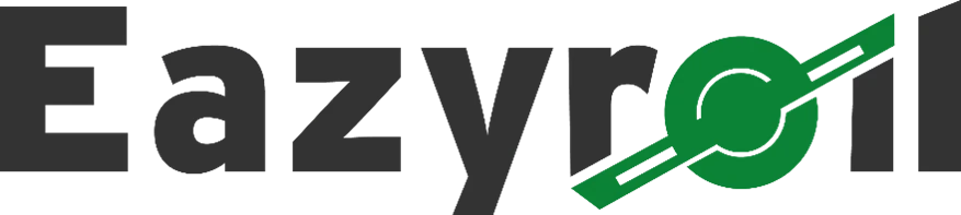 Logo van Eazyroll