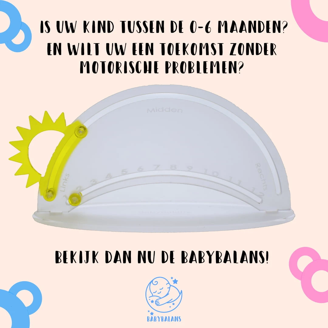 BabyBalans