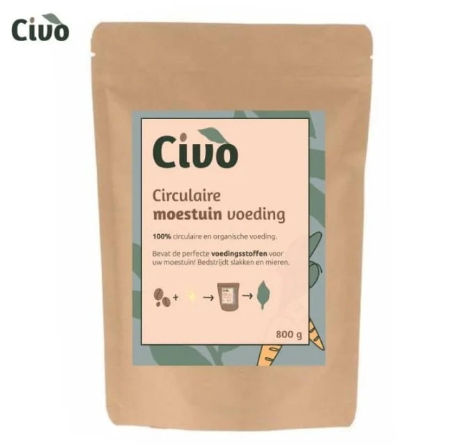 Civo