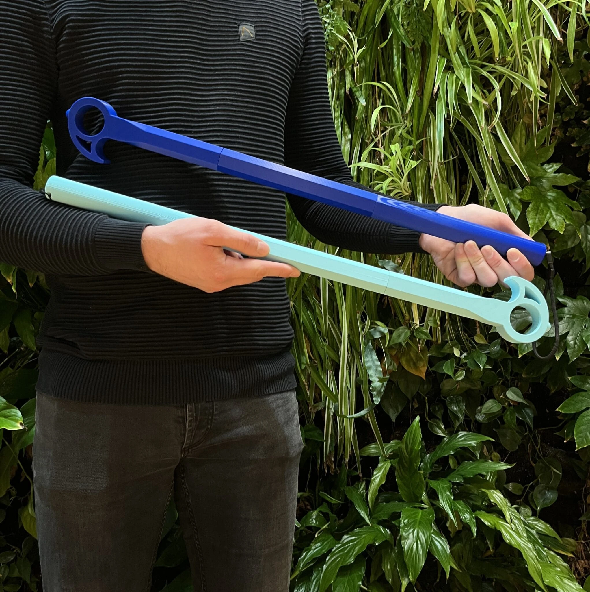 ReachMate