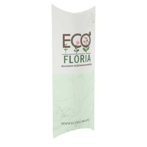 EcoFloria