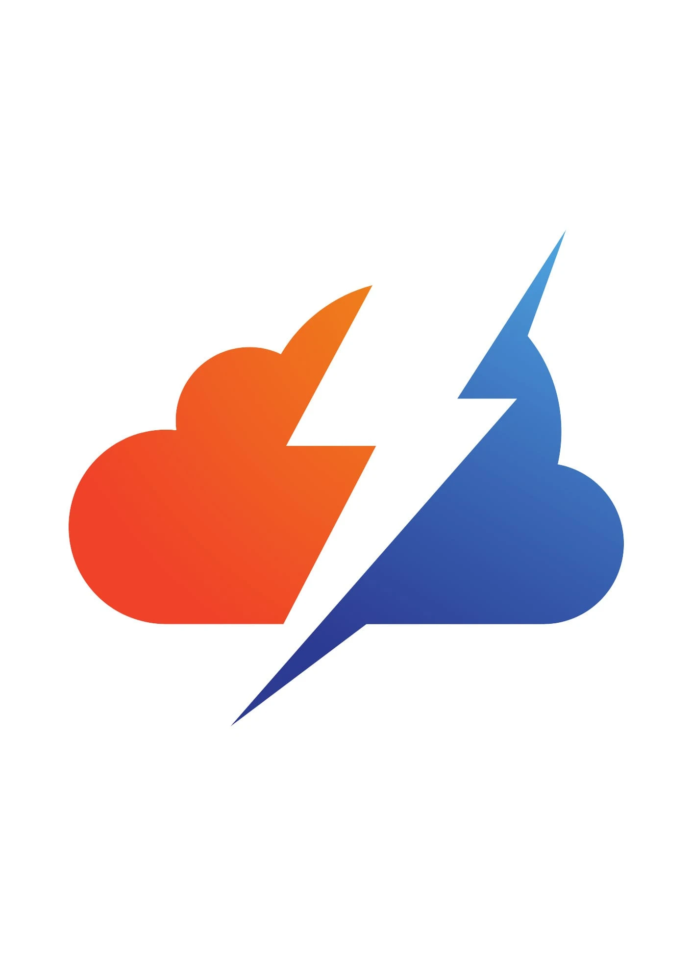 Logo van Battery Signal