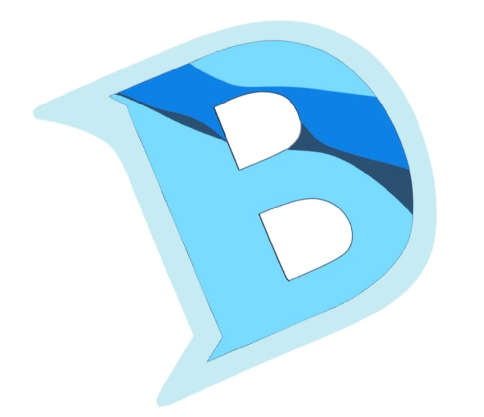 Logo van Bijdehandje