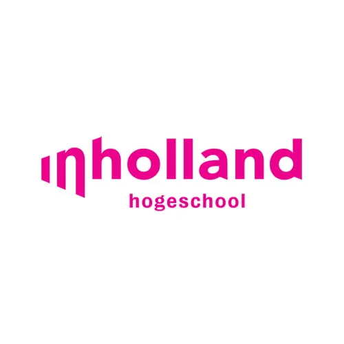 Logo inholland