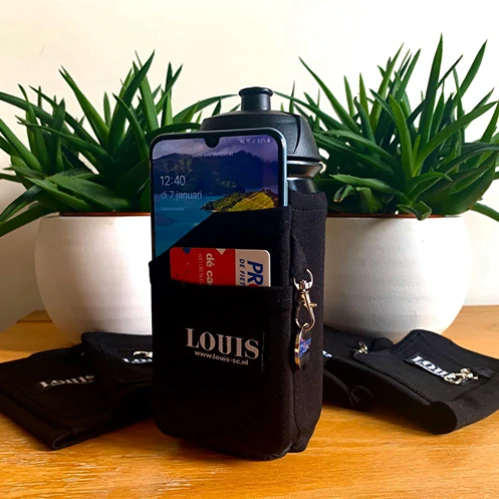 Louis