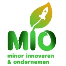 Studentpatent