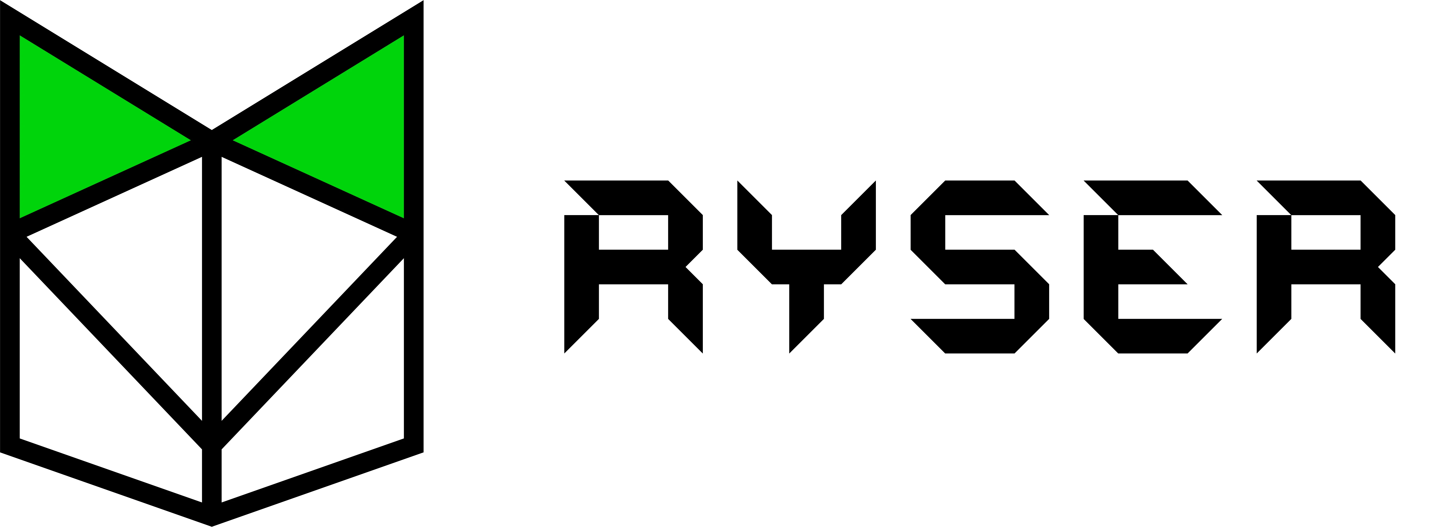 Logo van Testproduct